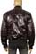 Mens Designer Clothes | DOLCE & GABBANA Warm Winter Jacket #259 View 2