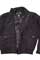 Mens Designer Clothes | DOLCE & GABBANA Warm Winter Jacket #261 View 8