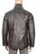 Mens Designer Clothes | DOLCE & GABBANA Warm Winter Jacket #262 View 2