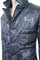 Mens Designer Clothes | DOLCE & GABBANA Warm Winter Jacket #262 View 3