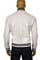 Mens Designer Clothes | DOLCE & GABBANA Mens Zip Up Jacket #290 View 2