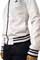 Mens Designer Clothes | DOLCE & GABBANA Mens Zip Up Jacket #290 View 4