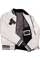 Mens Designer Clothes | DOLCE & GABBANA Mens Zip Up Jacket #290 View 7