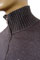 Mens Designer Clothes | DOLCE & GABBANA Mens Zip Up Jacket #304 View 5