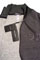 Mens Designer Clothes | DOLCE & GABBANA Mens Zip Up Jacket #304 View 8