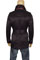 Mens Designer Clothes | DOLCE & GABBANA Mens Button Up Jacket #311 View 2