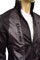 Mens Designer Clothes | DOLCE & GABBANA Mens Zip Up Jacket #319 View 3