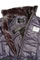 Mens Designer Clothes | DOLCE & GABBANA Mens Winter Zip Jacket #321 View 7