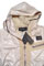 Mens Designer Clothes | DOLCE & GABBANA Mens Rain Jacket #325 View 8
