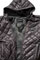 Mens Designer Clothes | DOLCE & GABANNA Men's Hooded Jacket #352 View 8
