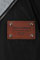 Mens Designer Clothes | DOLCE & GABBANA Men's Zip Up Hooded Jacket #361 View 6