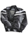 Mens Designer Clothes | DOLCE & GABBANA Men’s Zip Up Jacket #368 View 8