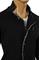 Mens Designer Clothes | DOLCE & GABBANA Men's Blazer Jacket #407 View 10