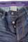 Mens Designer Clothes | DOLCE & GABBANA Wash Denim Jeans #129 View 6