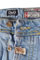 Mens Designer Clothes | DOLCE & GABBANA Mens Summer Jeans #155 View 5