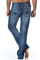 Mens Designer Clothes | DOLCE & GABBANA Mens Jeans #156 View 2