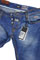 Mens Designer Clothes | DOLCE & GABBANA Mens Jeans #156 View 3