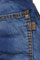 Mens Designer Clothes | DOLCE & GABBANA Mens Jeans #156 View 7