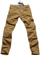 Mens Designer Clothes | DOLCE & GABBANA Men's Summer Jeans #165 View 1