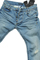 Mens Designer Clothes | DOLCE & GABBANA Men's Jeans #166 View 3