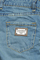 Mens Designer Clothes | DOLCE & GABBANA Men's Jeans #166 View 9