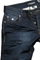Mens Designer Clothes | DOLCE & GABBANA Men's Jeans #172 View 4