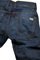 Mens Designer Clothes | DOLCE & GABBANA Men's Jeans #172 View 7