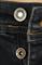 Mens Designer Clothes | DOLCE & GABBANA Men’s Jeans #182 View 4