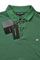 Mens Designer Clothes | DOLCE & GABBANA Mens Relax Fit Polo Shirt #358 View 8