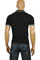 Mens Designer Clothes | DOLCE & GABBANA Men's Polo Shirt #375 View 2