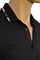 Mens Designer Clothes | DOLCE & GABBANA Men’s Polo Shirt #408 View 4