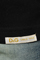 Mens Designer Clothes | DOLCE & GABBANA Men's Polo Shirt #416 View 5