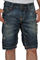 Mens Designer Clothes | DOLCE & GABBANA Men's Jeans Shorts #169 View 2