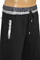 Mens Designer Clothes | DOLCE & GABBANA Athletic Shorts For Men #38 View 3