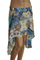 Womens Designer Clothes | DOLCE & GABBANA Dress Skirt #49 View 2
