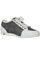 Designer Clothes Shoes | DOLCE & GABBANA Men's Leather Sneakers Shoes #224 View 2
