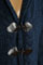 Mens Designer Clothes | DOLCE & GABBANA Men's Knit Warm Sweater #192 View 4