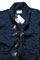 Mens Designer Clothes | DOLCE & GABBANA Men's Knit Warm Sweater #192 View 7