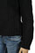 Womens Designer Clothes | DOLCE & GABBANA Ladies Turtle Neck Knitted Sweater #196 View 5