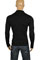Mens Designer Clothes | DOLCE & GABBANA Men's Body/Sweater Shirt #197 View 2