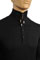 Mens Designer Clothes | DOLCE & GABBANA Men's Body/Sweater Shirt #197 View 4