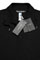 Mens Designer Clothes | DOLCE & GABBANA Men's Body/Sweater Shirt #197 View 7