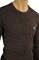 Mens Designer Clothes | DOLCE & GABBANA Men's Knitted Sweater #244 View 6