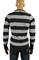 Mens Designer Clothes | DOLCE & GABBANA Men's Knitted Sweater #245 View 4