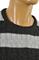 Mens Designer Clothes | DOLCE & GABBANA Men's Knitted Sweater #245 View 7