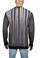 Mens Designer Clothes | DOLCE & GABBANA Men's Knitted Sweater 246 View 2