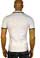 Mens Designer Clothes | DOLCE & GABBANA Men's Polo Shirt #248 View 2