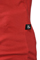 Mens Designer Clothes | DOLCE & GABBANA Men's V-Neck Short Sleeve Tee #169 View 6