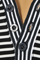 Mens Designer Clothes | DOLCE & GABBANA Men’s Short Sleeve Tee #192 View 5