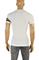 Mens Designer Clothes | DOLCE & GABBANA Men's T-Shirt #242 View 3